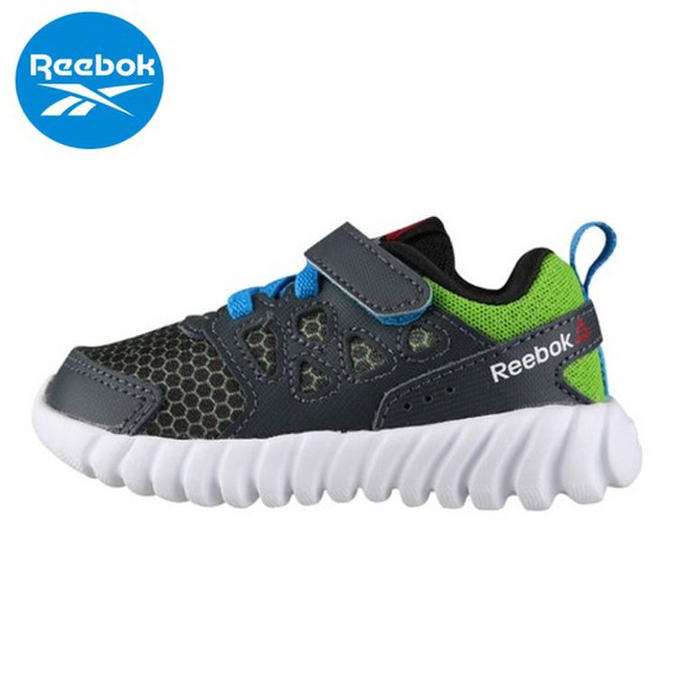 Reebok TWISTFORM BLZ 2.0 ALTFADE INFANTS