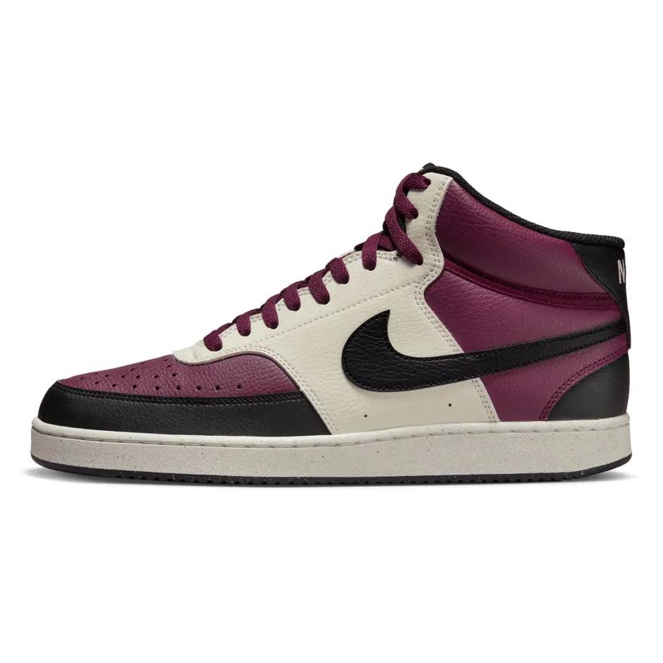 110501010748-22-940x940 Nike COURT VISION MID NN