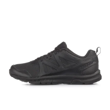 Reebok RUN SUPREME 2.0