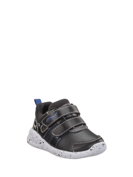 נעלי papaya winy velcro boys
