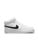 232---nike---DN3577101 COURT VISION MID NN