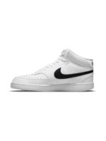 232---nike---DN3577101_1_P