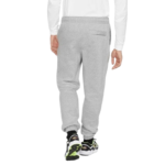 23696024_441d_410f_94c1_46f082967332-removebg-preview