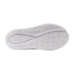2382142701_w640_h640_krosivki-nike-star-1605027730-575x575