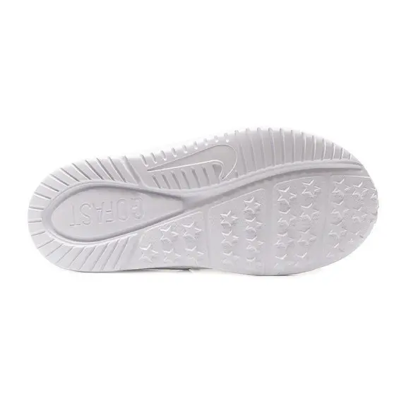 2382142701_w640_h640_krosivki-nike-star-1605027730-575x575