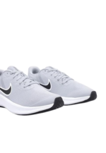 41B4fTc6SJL._AC_SY695_-removebg-preview