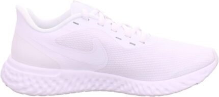 נעלי nike REVOLUTION 5
