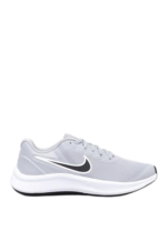 41jAbcLClrL._AC_SY695_-removebg-preview