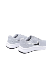 41uYbIoInXL._AC_SY695_-removebg-preview