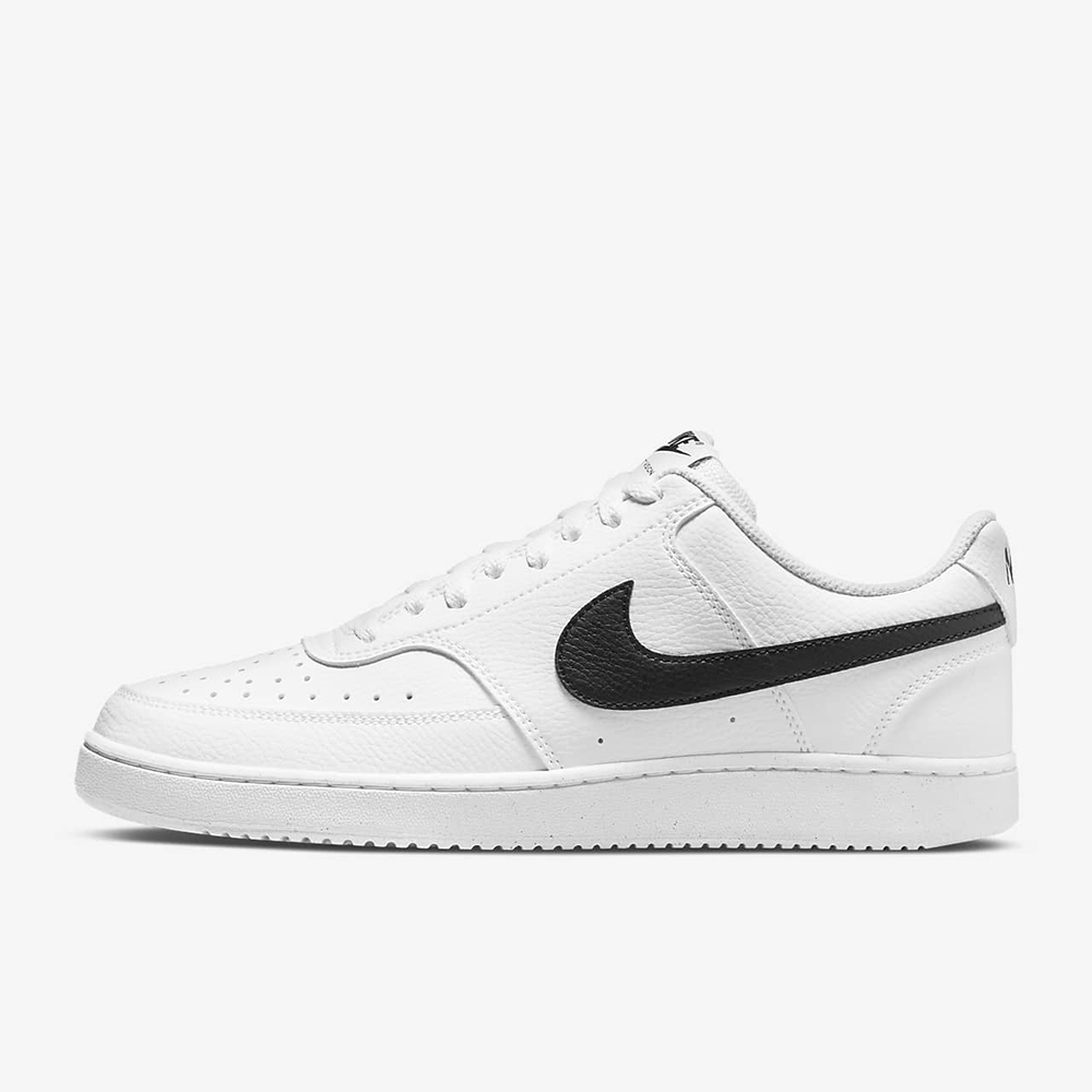 4824CF41BB-SP-13804881 Nike COURT VISION LO NN