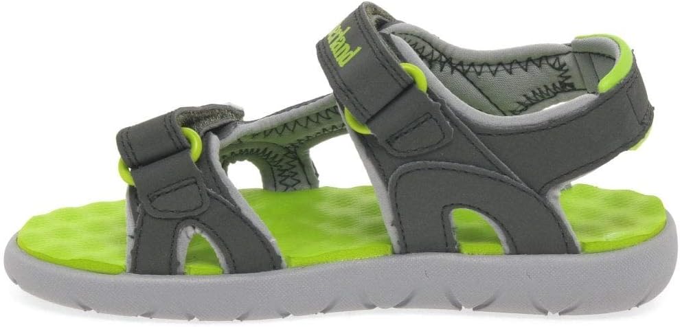 51-XRk1ym-L._AC_SY575_