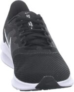 51-lvHwJsBL._AC_SY575_