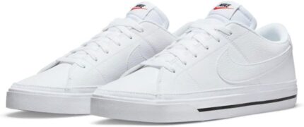 COURT LEGACY NN