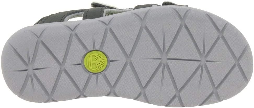 51FOjPLdhHL._AC_SY575_