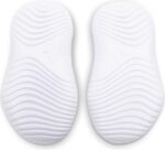 51N3RGwcOWL._AC_SY575_