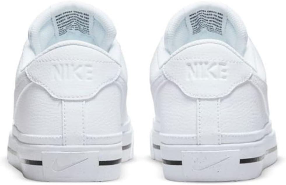 51P28MZmeOL._AC_SY695_