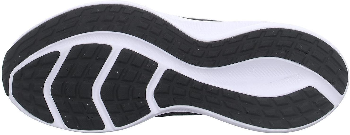 51VFpoWlZ2L._AC_SY575_