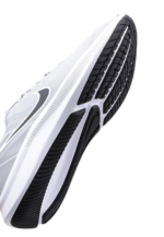 51jvn+eejmL._AC_SY695_-removebg-preview