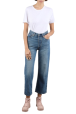 535001252_L_2-removebg-preview