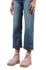 535001252_L_T-removebg-preview