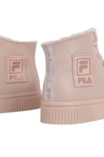 535001252_P_3-removebg-preview