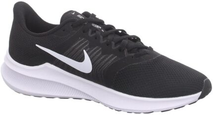 Nike DOWNSHIFTER 11