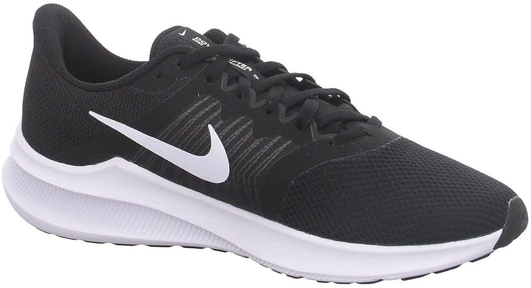 61Nw36bLIML._AC_SY575_ Nike DOWNSHIFTER 11