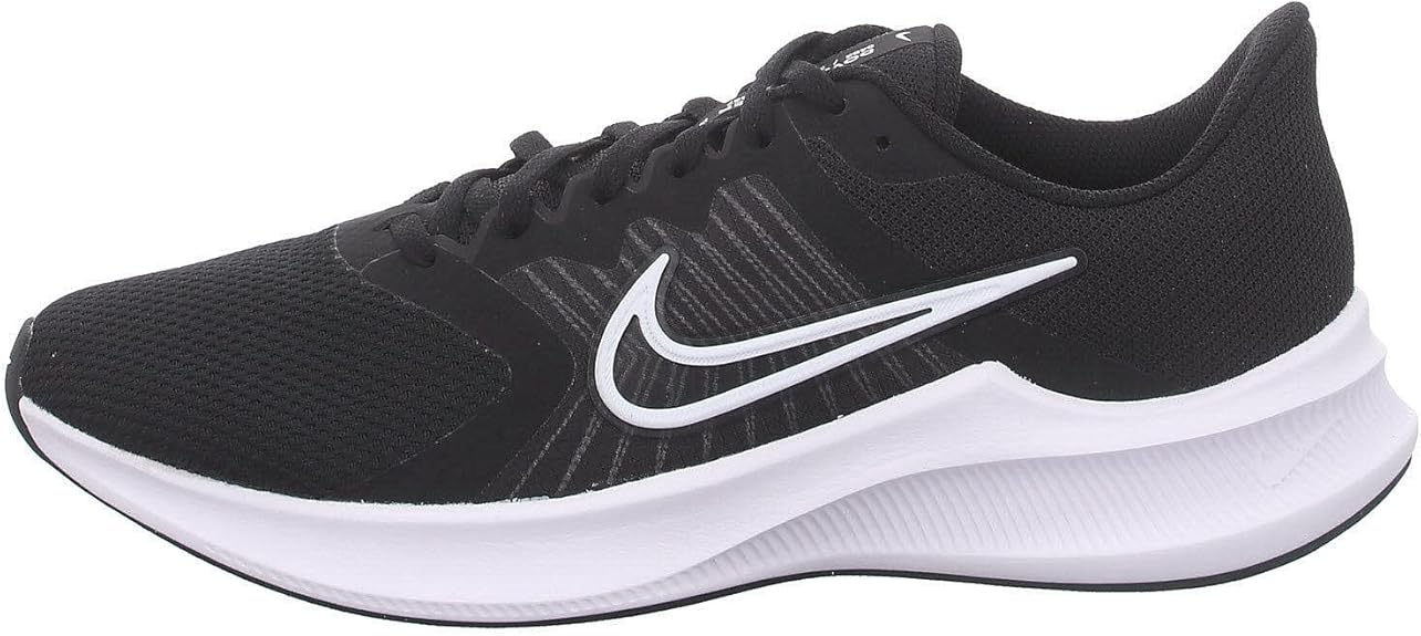 61TK8-z5GhL._AC_SY575_