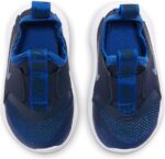 61ZdVm3z60L._AC_SY575_