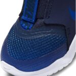 61lpxVS8gJL._AC_SY575_