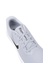 61m1ggjCzsL._AC_SY695_-removebg-preview