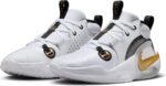 71+-E+O60UL._AC_SX625_ nike AIR ZOOM CROSSOVER 2