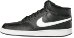 71ZN3tmOyFL._AC_SY695_-removebg-preview