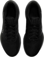 71dDPIGJhVL._AC_SY575_