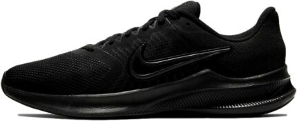 נעלי nike DOWNSHIFTER 11