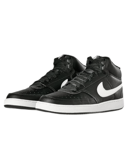 Nike COURT VISION MID