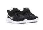 730a9c921f37cd7a831a354702104f2c-product (1) nike DOWNSHIFTER 11 (TDV)