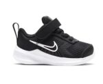 73e3c24777c86cdec41f98891ed99a36-product