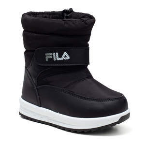 מגפי Fila F300462-202