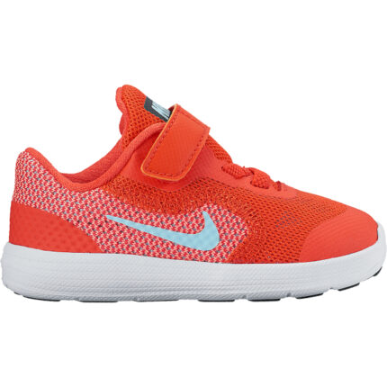 נעלי nike REVOLUTION 3