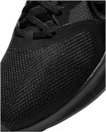 81vE+J4SlEL._AC_SY575_