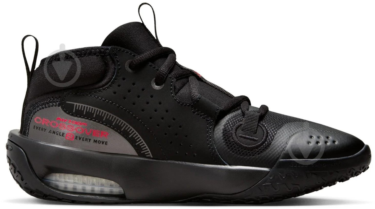 נעלי nike AIR ZOOM CROSSOVER