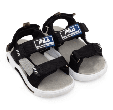 נעלי Fila  F301072-901