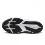 9709703f3978396925ddff6904799bf6cb44936c_original