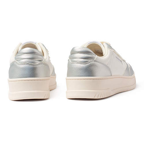 9cfd27fa6684456866e4a72f8dfb825c