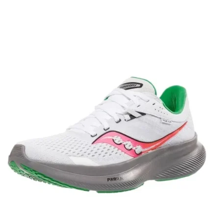 נעלי ריצה - Saucony RIDE 16