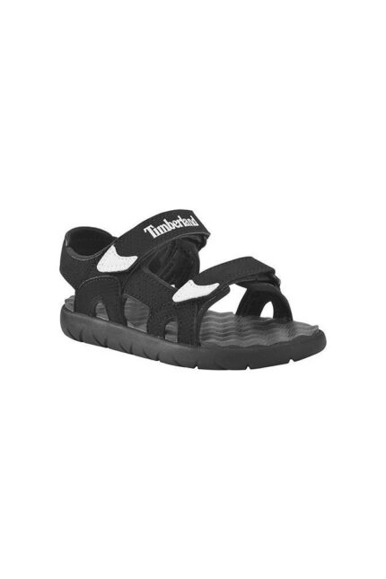 סנדלי Timberland PREKINS ROW STRAP SANDAL