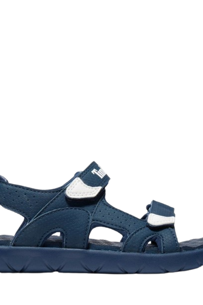 סנדלי Timberland CASTLE ISLAND BACKSTRAP