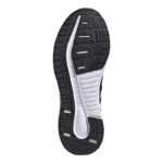 Adidas-FW5717-3