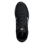 Adidas-FW5717-4
